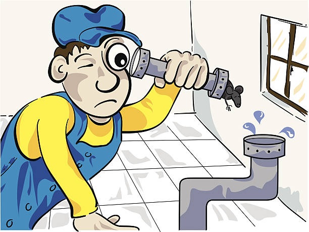 Profesyonel Kartal Mutfak Gideri Açma - Kartal Mutfak Gideri Açma