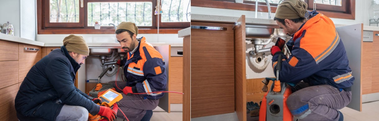 Kartal Hemen Servis Çağır! Logo