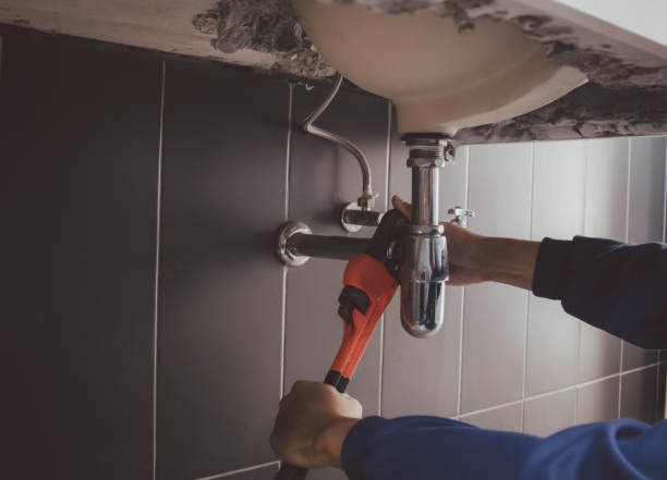 Kartal Mutfak Lavabo Tıkanıklıği Açma