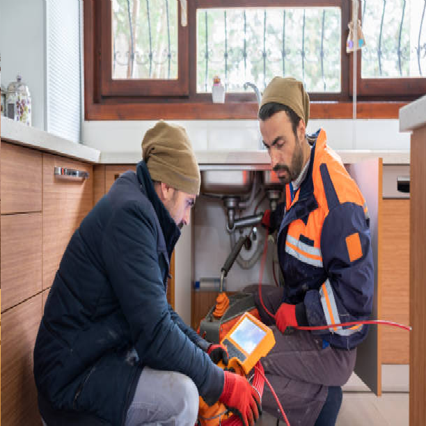 Profesyonel 1800.TL-Kartal Mutfak Açma-1800.TL