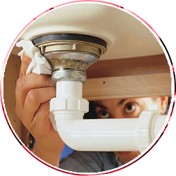 Drain Cleaning services Kartal
